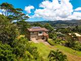 4190-B Uka Ikena St - Photo 1