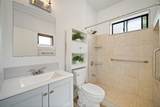 4190-B Uka Ikena St - Photo 24