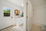4190-B Uka Ikena St - Photo 26