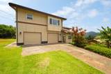 4190-B Uka Ikena St - Photo 28