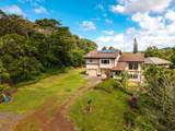 4190-B Uka Ikena St - Photo 29