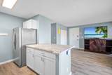 79-7199 Kona Coffee Villas - Photo 11