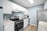 79-7199 Kona Coffee Villas - Photo 14