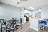 79-7199 Kona Coffee Villas - Photo 16