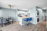 79-7199 Kona Coffee Villas - Photo 18