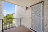 79-7199 Kona Coffee Villas - Photo 27