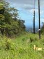  Puainako St. Extension - Photo 1