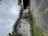 100 Alahelenui St - Photo 1