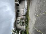 100 Alahelenui St - Photo 2