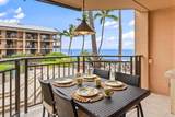 75-6026 Alii Dr - Photo 1