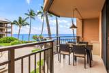 75-6026 Alii Dr - Photo 2
