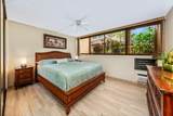 75-6026 Alii Dr - Photo 12