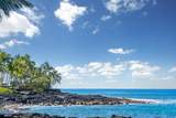 75-6026 Alii Dr - Photo 18