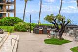 75-6026 Alii Dr - Photo 19