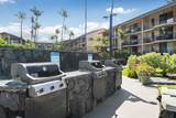 75-6026 Alii Dr - Photo 20