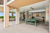 75-6026 Alii Dr - Photo 22