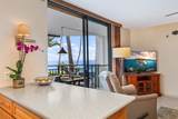 75-6026 Alii Dr - Photo 6