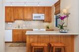 75-6026 Alii Dr - Photo 8