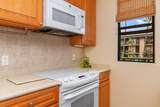 75-6026 Alii Dr - Photo 9