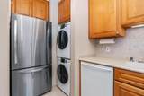 75-6026 Alii Dr - Photo 10