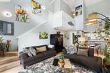 68-3907 Paniolo Ave - Photo 2