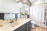 68-3907 Paniolo Ave - Photo 11