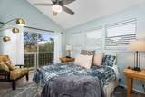 68-3907 Paniolo Ave - Photo 12