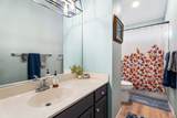 68-3907 Paniolo Ave - Photo 13