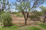 68-3907 Paniolo Ave - Photo 15
