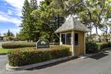 68-3907 Paniolo Ave - Photo 16