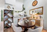 68-3907 Paniolo Ave - Photo 4
