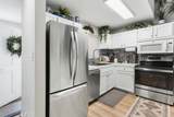 68-3907 Paniolo Ave - Photo 5