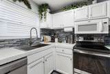 68-3907 Paniolo Ave - Photo 6
