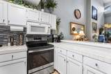 68-3907 Paniolo Ave - Photo 7