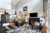 68-3907 Paniolo Ave - Photo 8