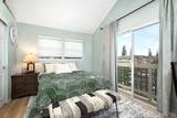 68-3907 Paniolo Ave - Photo 10