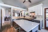 77-153 Hooilina Ct - Photo 11