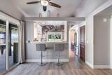 77-153 Hooilina Ct - Photo 12