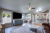 77-153 Hooilina Ct - Photo 13