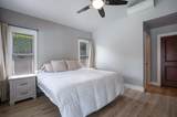 77-153 Hooilina Ct - Photo 15