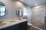 77-153 Hooilina Ct - Photo 16
