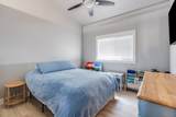 77-153 Hooilina Ct - Photo 17
