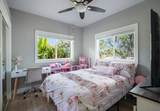77-153 Hooilina Ct - Photo 18