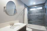 77-153 Hooilina Ct - Photo 19