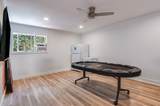 77-153 Hooilina Ct - Photo 20