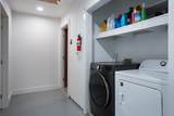 77-153 Hooilina Ct - Photo 21