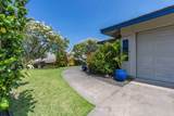 77-153 Hooilina Ct - Photo 23