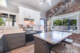 77-153 Hooilina Ct - Photo 10