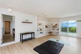 94-1630 Makalii St - Photo 12