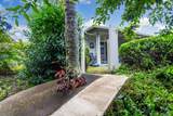 94-1630 Makalii St - Photo 15